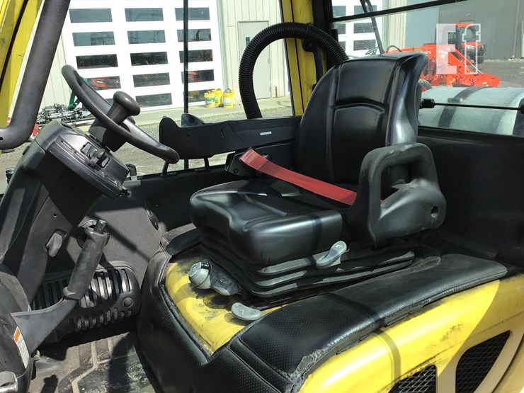 2020-hyster-h50ft-image-11