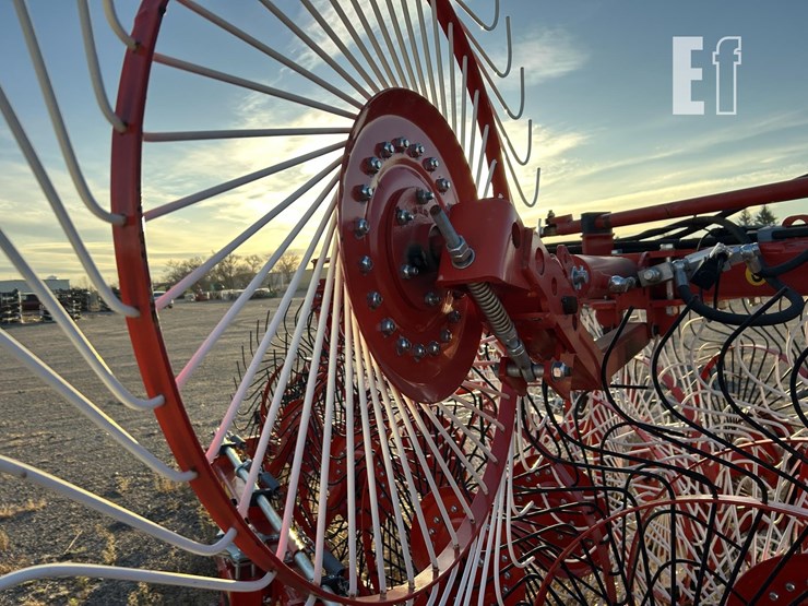 2022-repossi-74-image-25