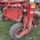 2014-case-dc-102-discbine-mower,-8-1/2ft-cut,-double-crimpers,-540pto,-s/n--ydn097510.-image-6