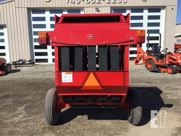 2012-massey-ferguson-1734-image-8