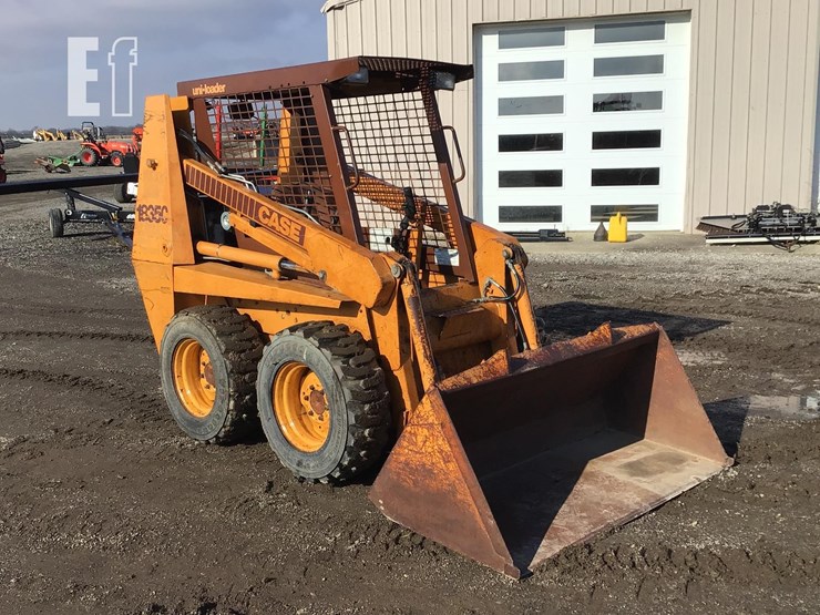 1991-case-1835c-image-1