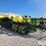 2019-john-deere-1775nt-image-3