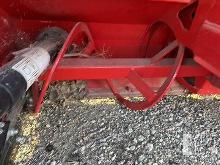 normand-n92-280hyb-image-12