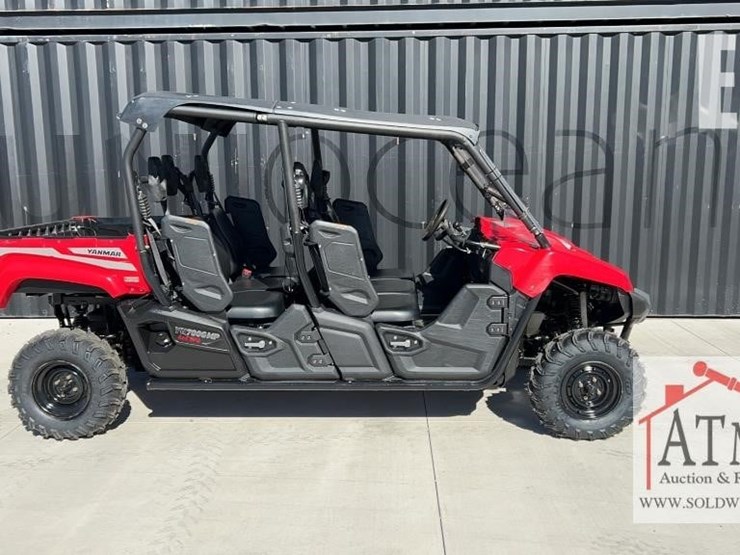 2022-yanmar-longhorn-yu700gmp-image-1