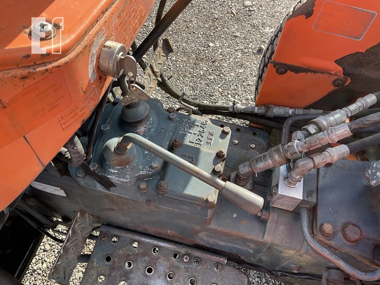 kubota-l245-image-15