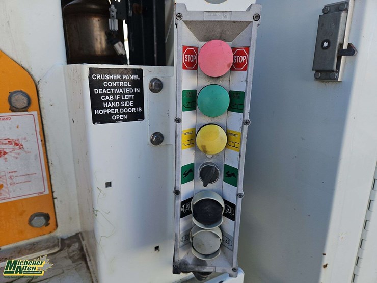 2009-international-workstar-7400-image-35