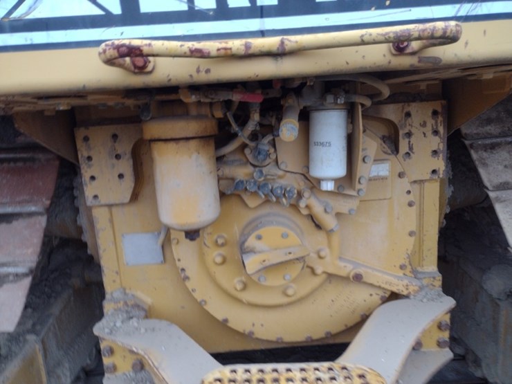caterpillar-d6n-lgp-image-40