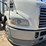 #33704-•-2011-mack-cxu-t/a-sleeper-truck-tractor-1m1aw09y8bm013165-image-39