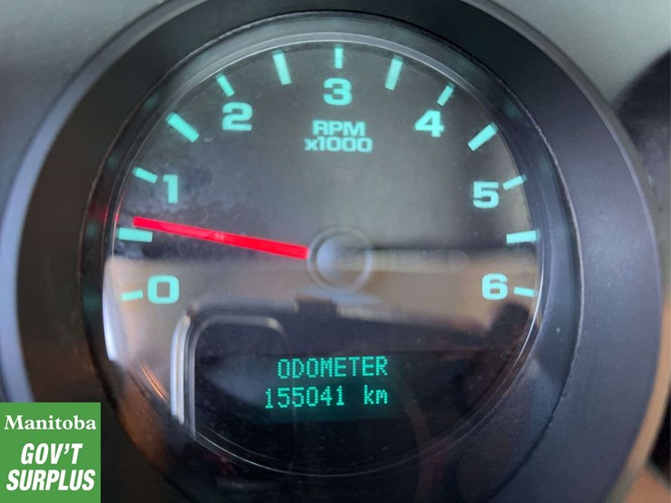 2011-chevrolet-silverado-1500-image-28