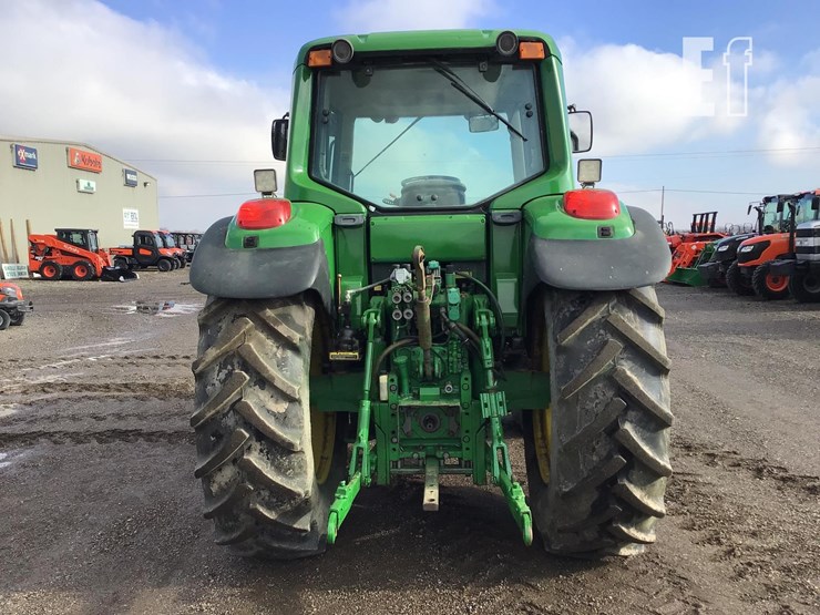 2004-john-deere-6320-image-7