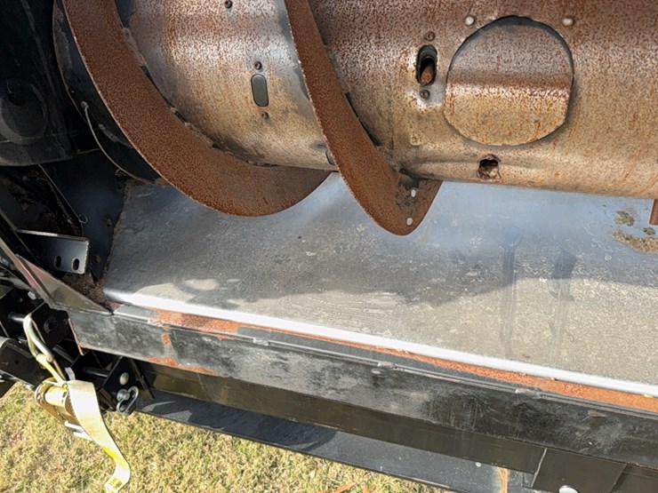 2010-case-ih-2162-image-20