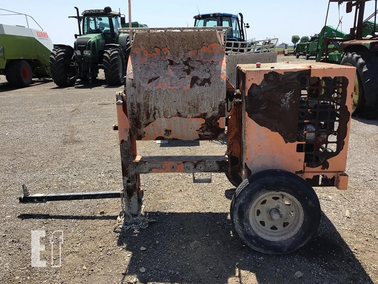 ezg-manufacturing-ezg9-image-2