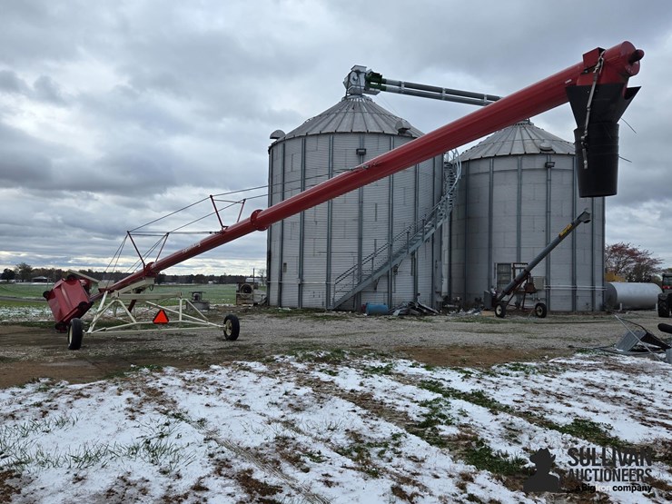 farm-king-y1070tmr-auger-image-7