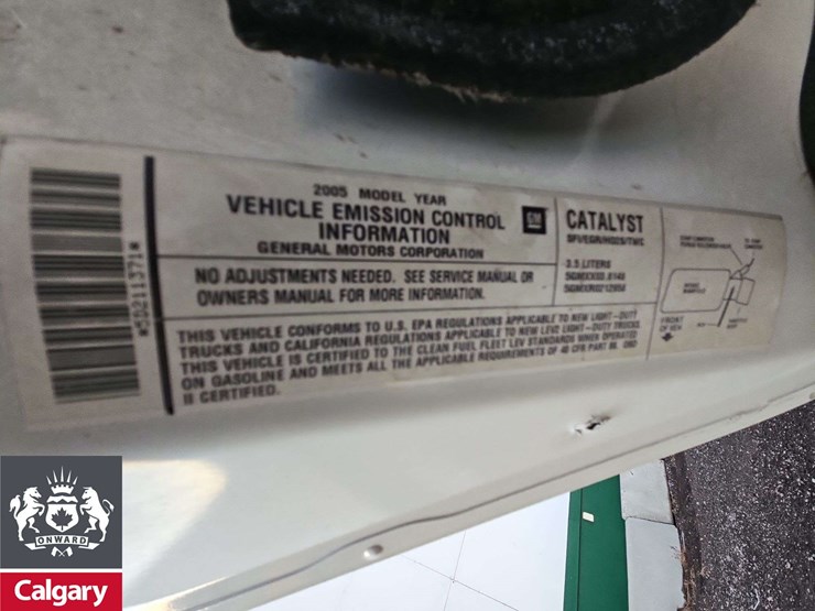 2005-chevrolet-uplander-image-18