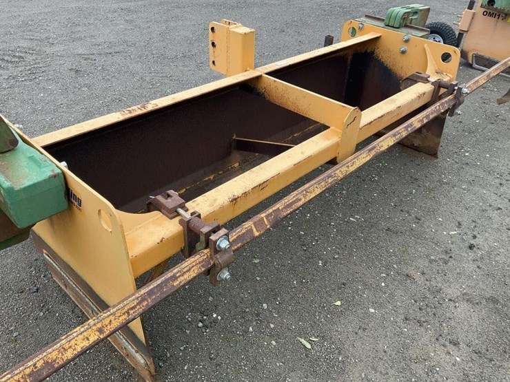 porters-8'-3-pt-push-box-scraper-image-8