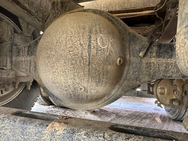 #33708-•-2014-mack-cxu-t/a-daycab-truck-tractor-1m1aw02y3em038036-image-15