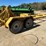 #33717-•-tensas-machine-1300-24'-t/a-transport-trailer-1t9tp30286t400-image-3