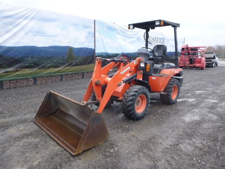 kubota-r430-image-24