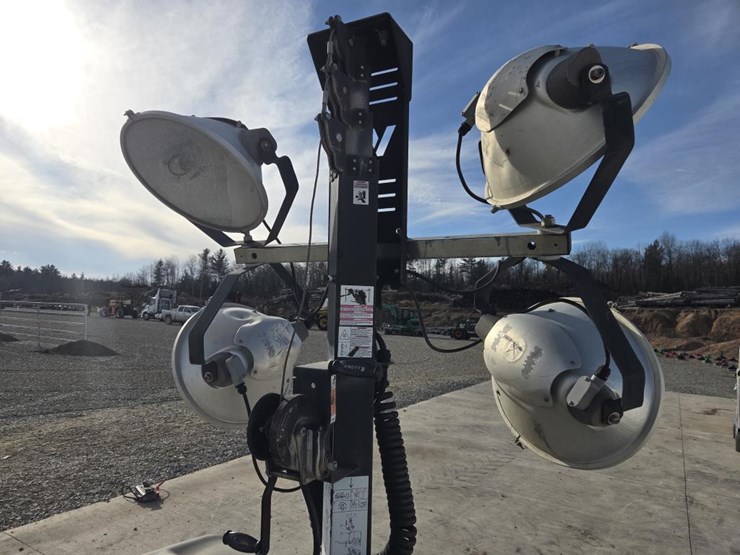 2018-wacker-neuson-ltv6-image-16