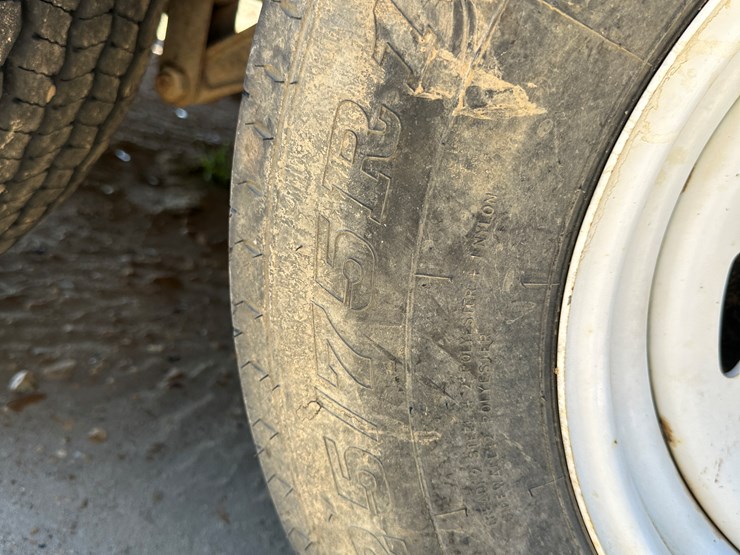 #33722-•-2021-southland-20'-t/a-utility-trailer-53vbc2020mg043025-image-5