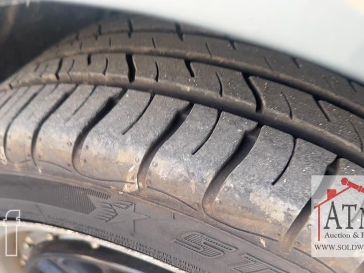 2016-hyundai-elantra-image-9