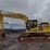 komatsu-pc240-lc-11-image-1