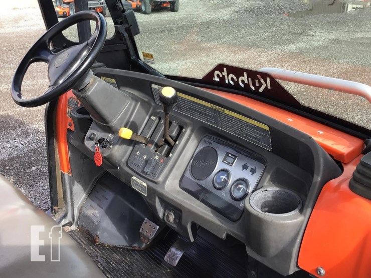 2010-kubota-rtv900g-image-12