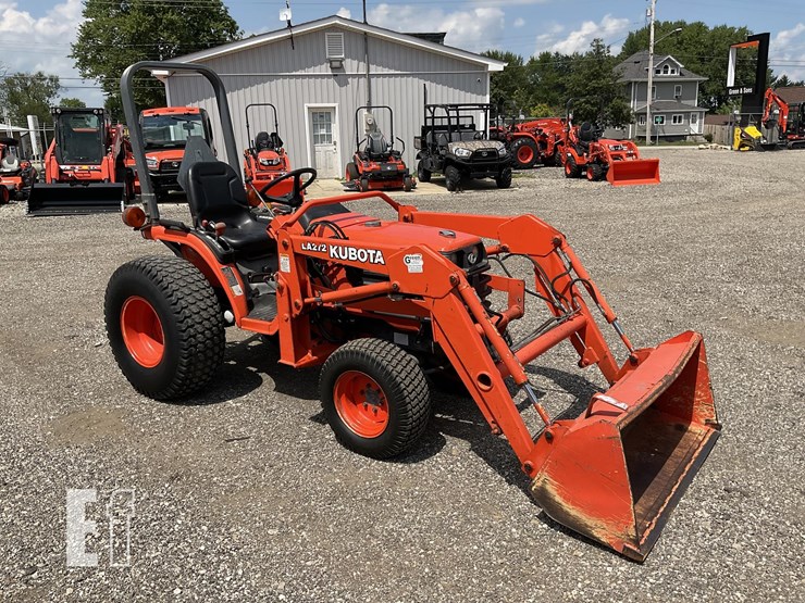 2003-kubota-b7500dt-image-8