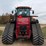 2019-case-ih-steiger-500-afs-connect-quadtrac-image-6