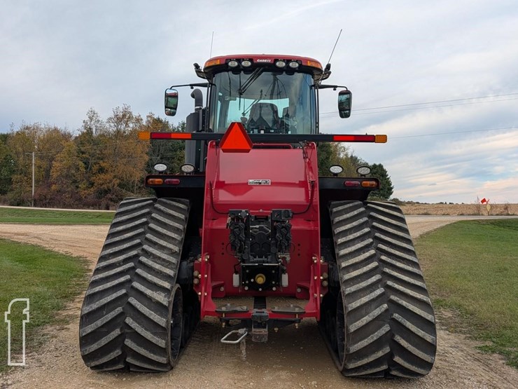 2019-case-ih-steiger-500-afs-connect-quadtrac-image-6