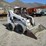 2006-bobcat-s250-image-2