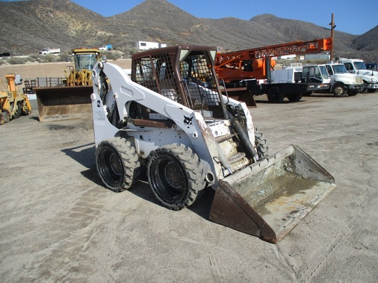 2006-bobcat-s250-image-2