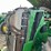 2010-john-deere-8295r-image-46