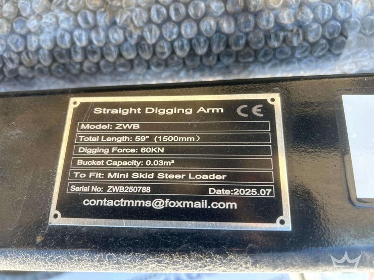 2025-zwb-59in-excavator-boom-mini-skid-steer-attachment-image-5