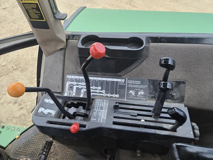 1989-john-deere-4455-image-23