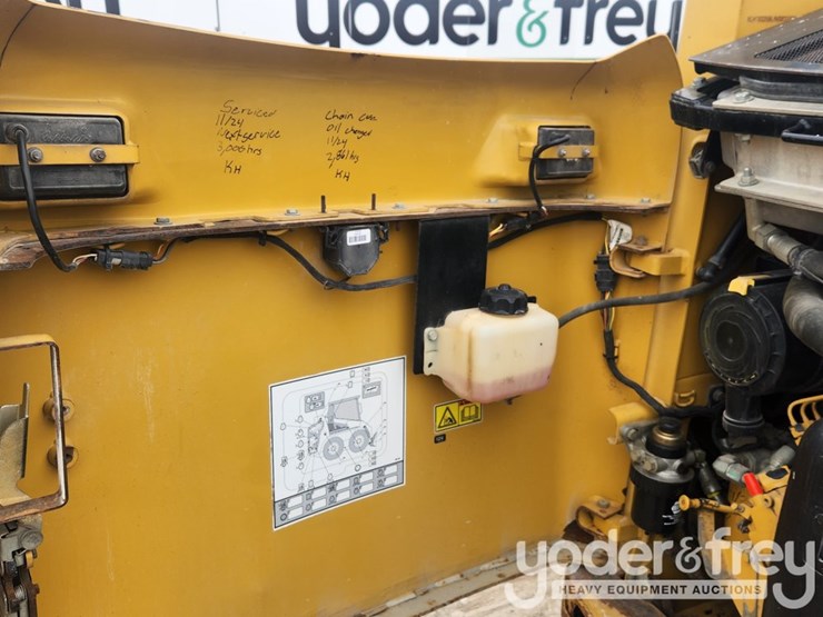 caterpillar-226b-image-18