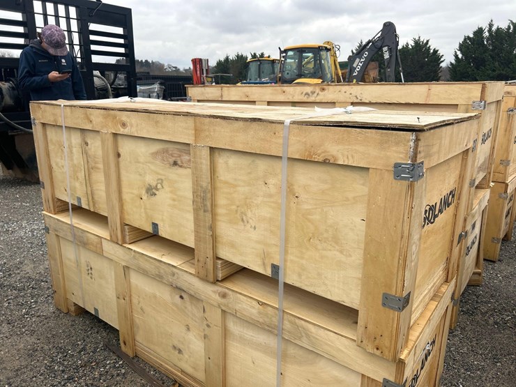 unused-12x20-carport-w/-enclosed-sides-image-3