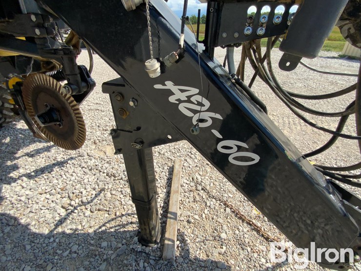 fast-a2660-liquid-applicator-image-13