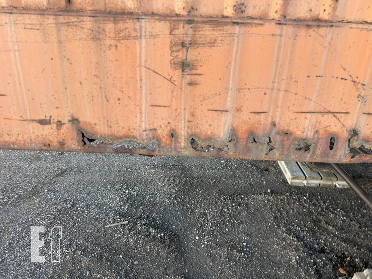 1963-jarco-1065-image-22