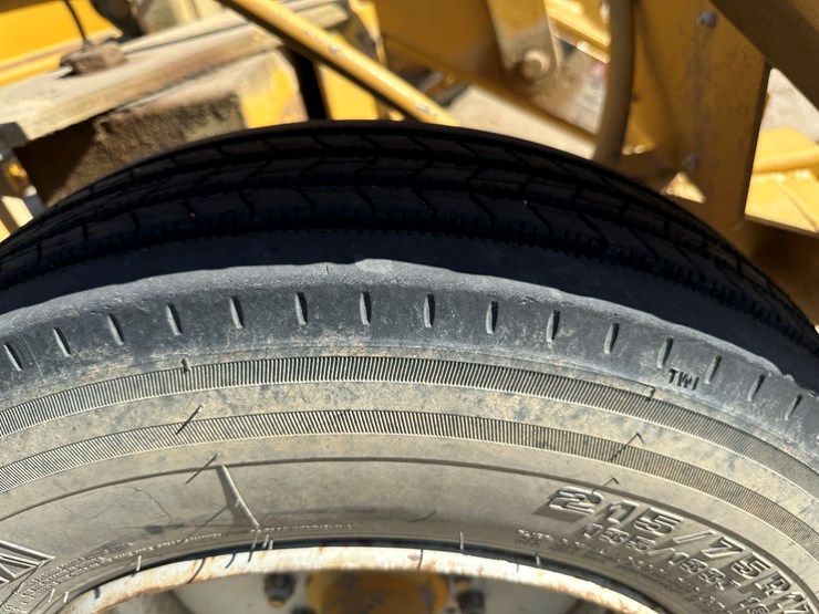 #33717-•-tensas-machine-1300-24'-t/a-transport-trailer-1t9tp30286t400-image-6