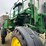 john-deere-4830-image-62