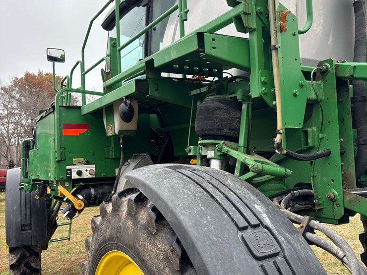 john-deere-4830-image-62