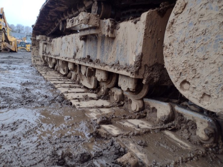 john-deere-300g-excavator-(qea-4079)-image-35