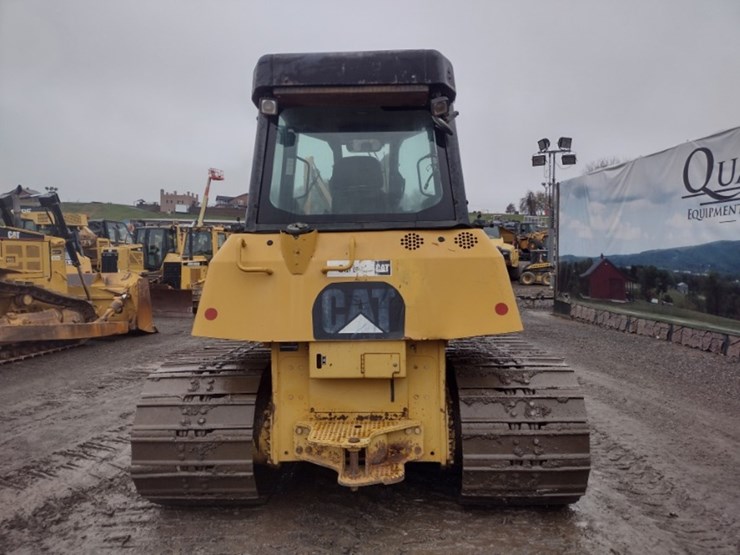 caterpillar-d6k-lgp-image-4