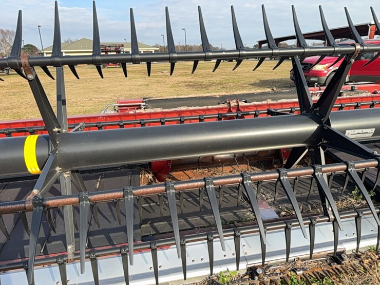 2014-case-ih-30-image-56