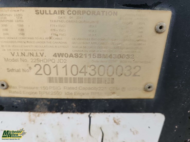 sullair-225h-image-7