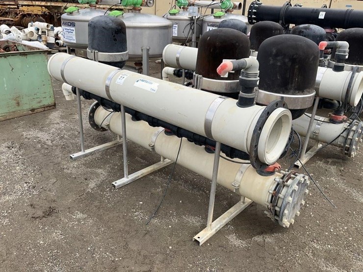 agru-(5)-pot-filtration-system-image-2