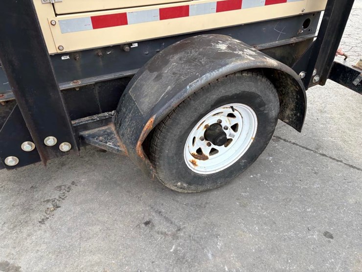 generac-15-kw-image-5