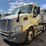 freightliner-semi-tractor-image-3