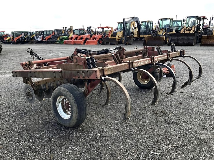 international-6500-image-5